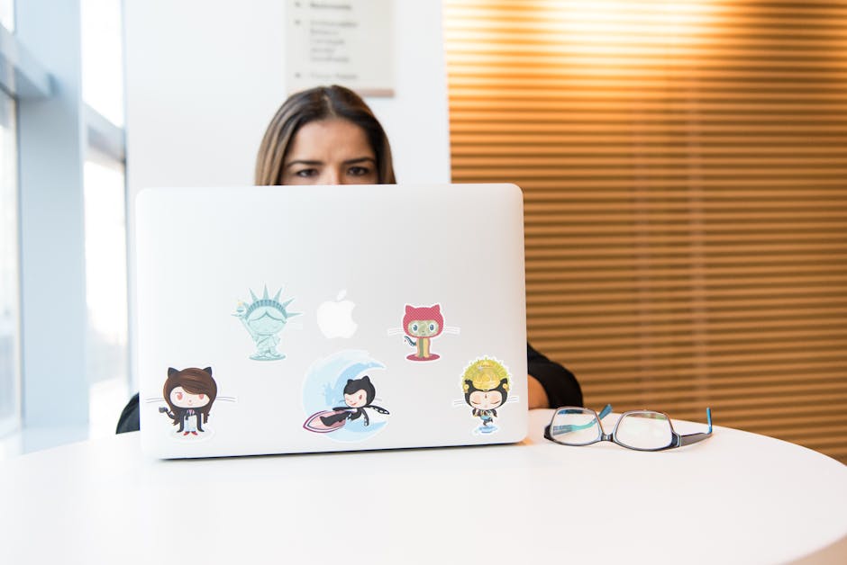 Choosing a Service Format That Actually Fits